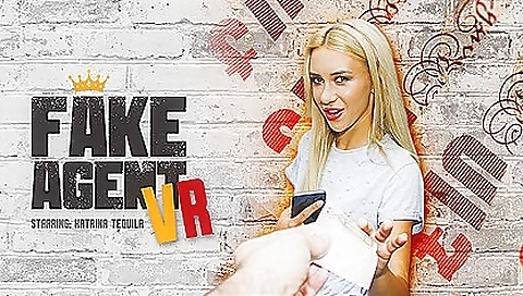 Hotest pornstar from behind humongous fontanaan in best hd, brutalxuk cinema piece