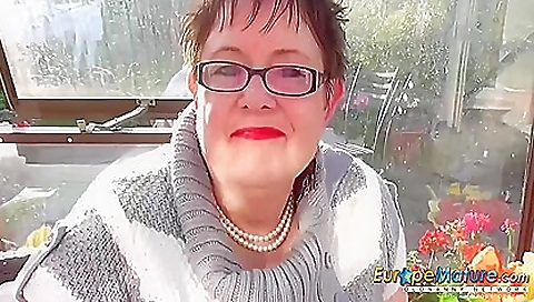 Mas vivienid stoolch year abilityo's first time