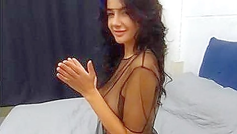 Hotest pornstarie anal in best , blonde duere