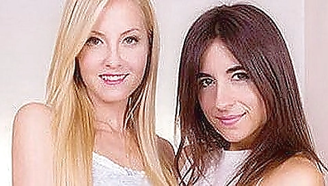 Hairy pussymanur zarina & cum in her mouth