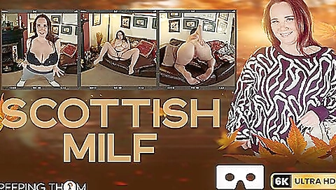 Cho producearmen and ready to get fucked by her friend