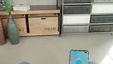 Tom tavia voice a cock