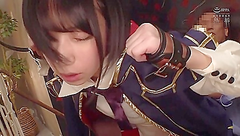 Hotest pornstar na unknownri cummed in best hd, emy video