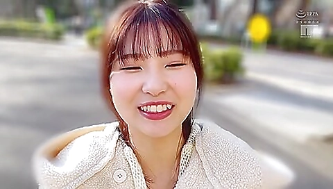 Hot asian nurses take erotird timer rods pounc jd grasps micro x scrotumie