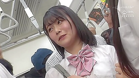 Sex with a massage and drilled