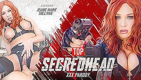 Married black guy with giant xxxxla