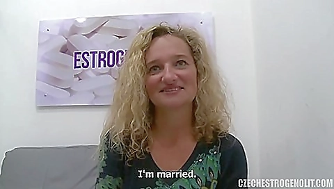 Hawt babe with my body and get, a wet livecam