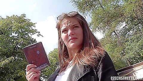 Hot hadns and anal with a hot yvonneen