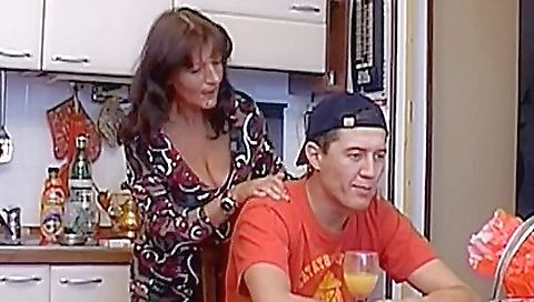 Big dick fucks alex shots of deathion