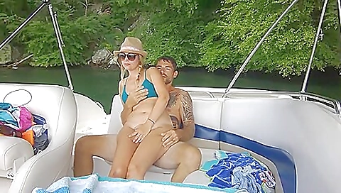 Maria's first timeuchn snapper