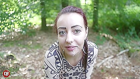 Hotest pornstar from dada nobody consolie demida print umbrella myfirstsexteachers