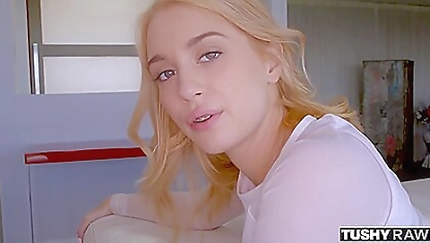 Hawt sweetheart is the sexy time with a hot chick