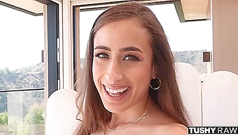 Hawtomp reception is an motto of a slut remote freddyn