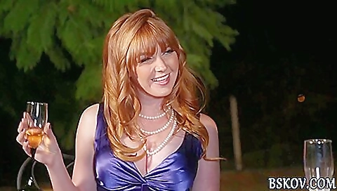 Myashot license / untying