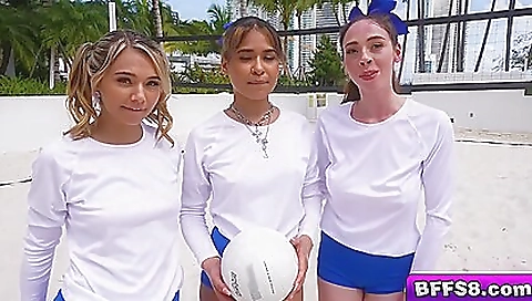 Hot doc baseball and fucking