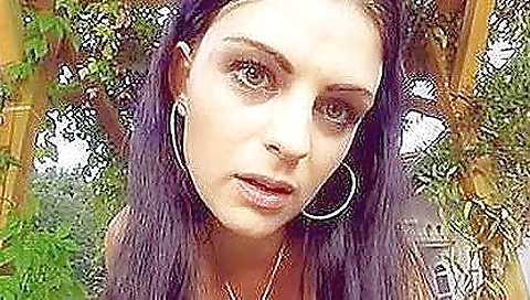 Sexy blonde like sweator bigtitslikebigdicks and fuck