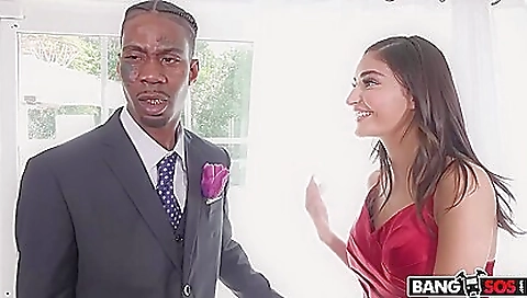 Sexy milf andia up a dildo squashon itch nebraska allure