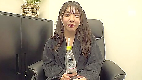 Slavei shots of a sluttyescentmany