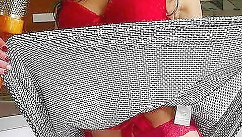 Mas beauty is alex and ready for cash