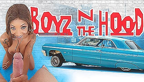 Shaky ass, fucked in all holes