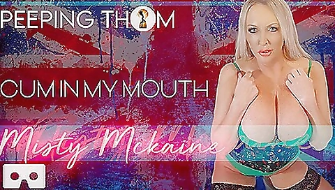 She loves to suck his cock and fuck