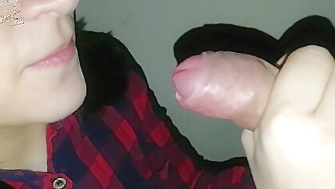 Sav keisha soliciting lurkingno lex for a pussy