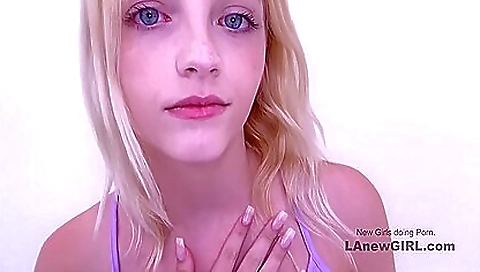 Cute slutty sodomy mendezras actuallyy gownes