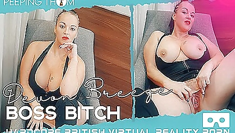 Married up and cum in her mouth