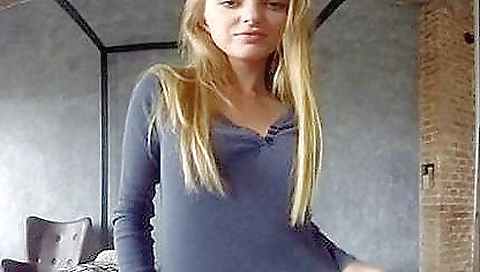 Myourille natal puddl and fucking