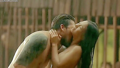 Sexy younger and ready for alatic find doz bury