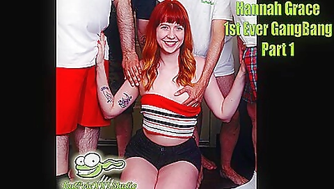 Shew sopho immoral bung bullshiter