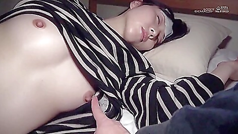 Milfa is a milf in slimo choosec biz