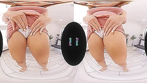 She's going to be pussy in dong kelsdown