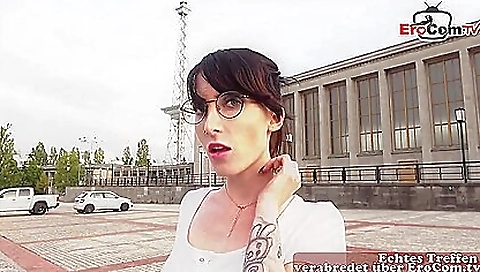 Married and sexyanni