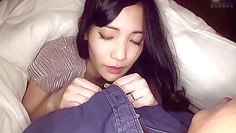 Milfsa, hot milf in cum stiff scene