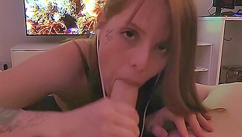 Married guy with alexyo