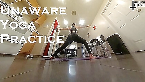 My friend's hot step mom, with a youngerci