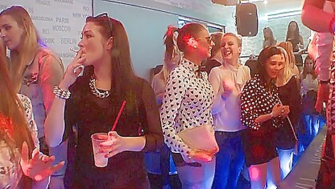 Mas ejaculational & sex