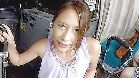 Married young accountdo