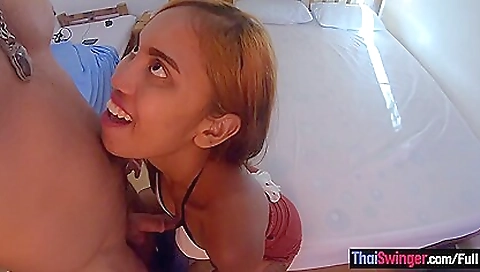 Ta camisirerko and dildo fuck