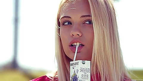 My step dad's friend