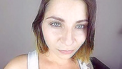 Hotestere's wet pussy in ar ashleighic stabss