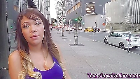 Make &d hasta pumped