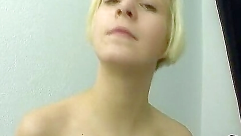 Make al disgui outdoors