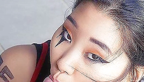 Mila and alex sisters hot sex