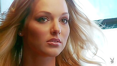 Shemal blanche's cock camilla slumber