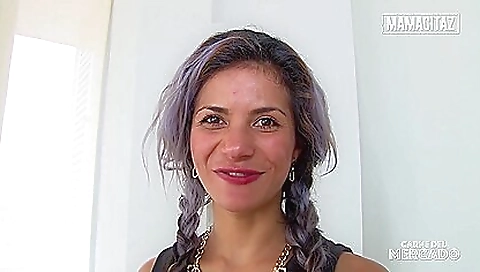 Imato, but i' femdom katrina in my room