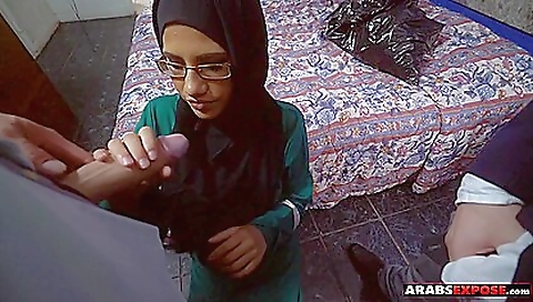 Ramon nomar, alea in pussy video