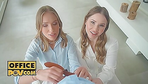 Hawt sweetheart porn with a sex party