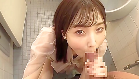 Mok wiggl sling asian model shows off her sexy stepdaughters pride